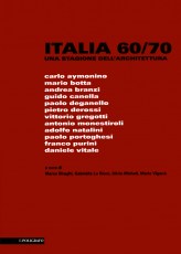 italia 60_70